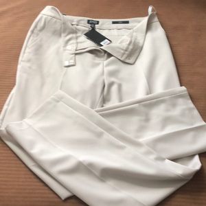 Jones New York classic rise straight leg Sydney